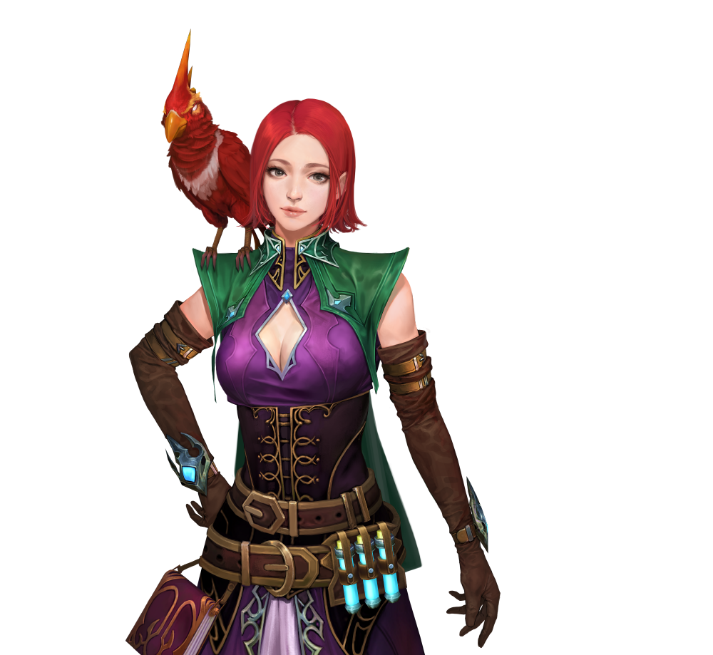 마법상인소영.png