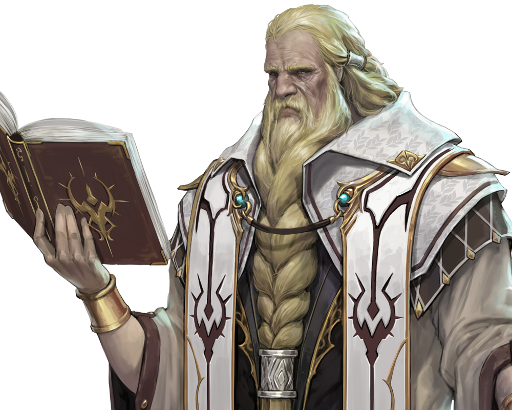 시리우스.png