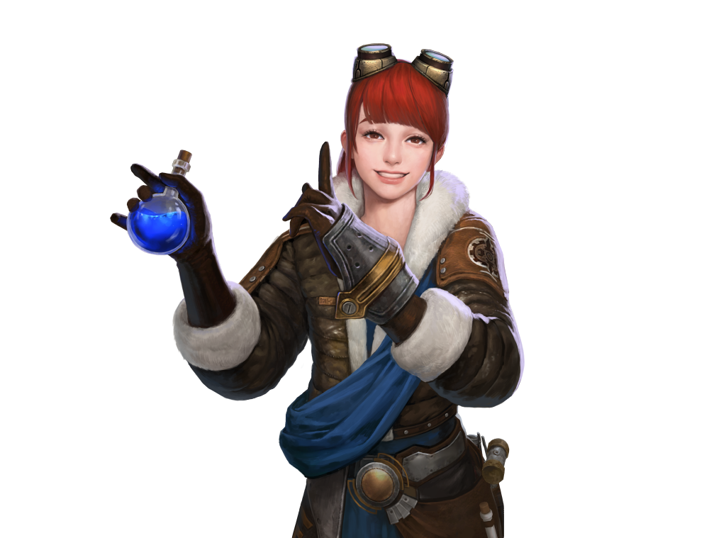 마법상인 켈러.png