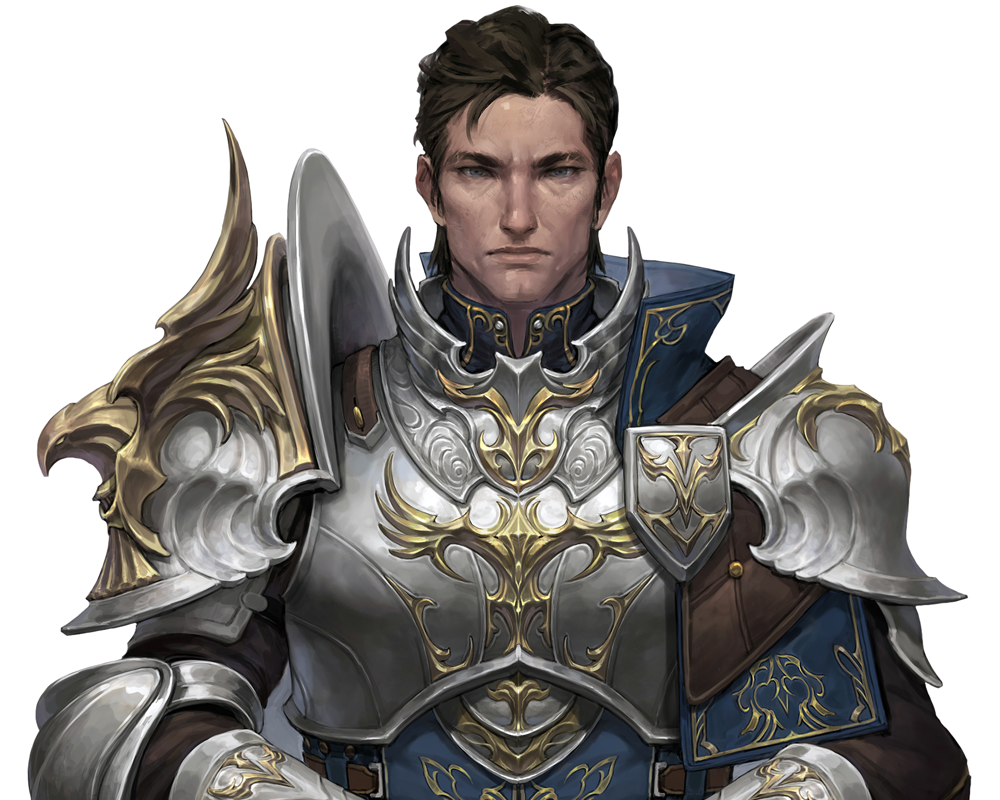 베인.png
