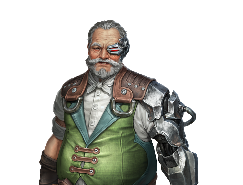 무기상인 나자바.png
