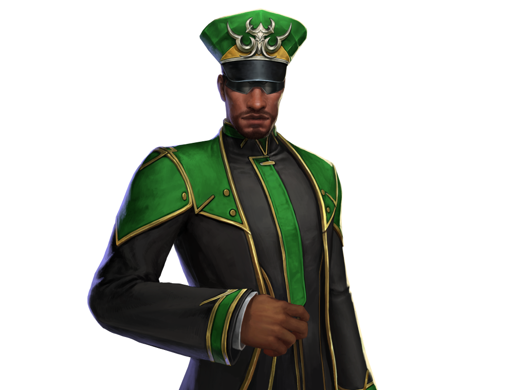 오피셔 슈터버그.png