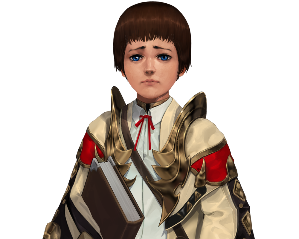 리디.png