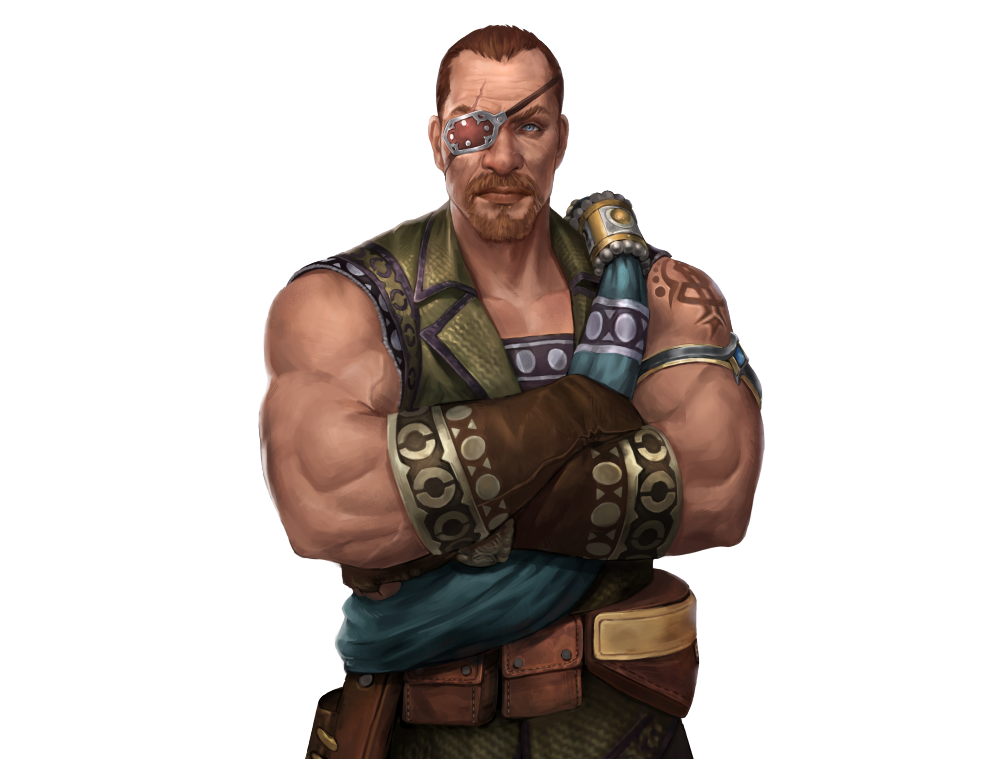 잡화상인 리베트.png