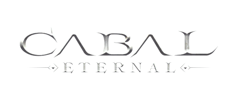 Cabal Eternal.png