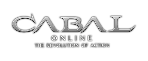 Cabal The-Revolution-of-Action.png