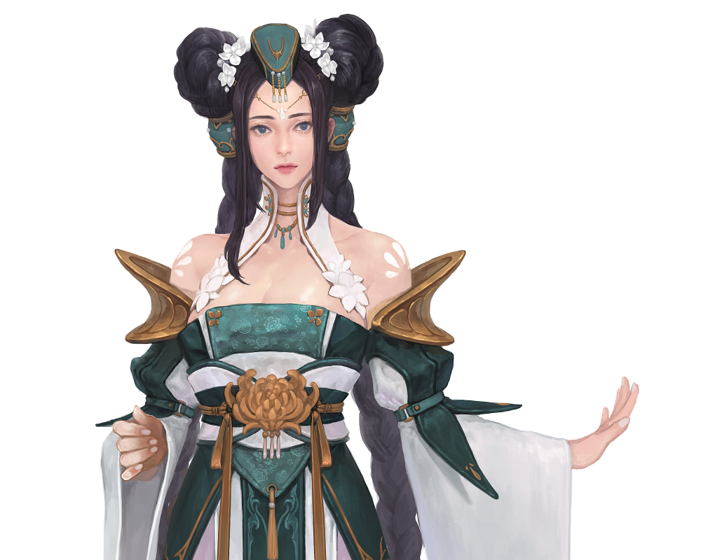 베라드릭스.png