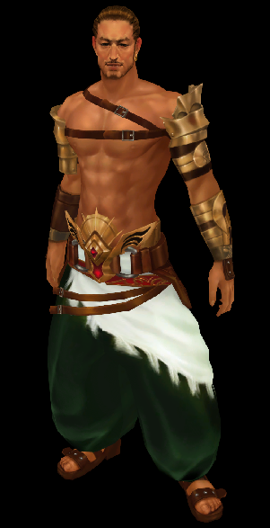 카펠라 무기상인 리두송.png