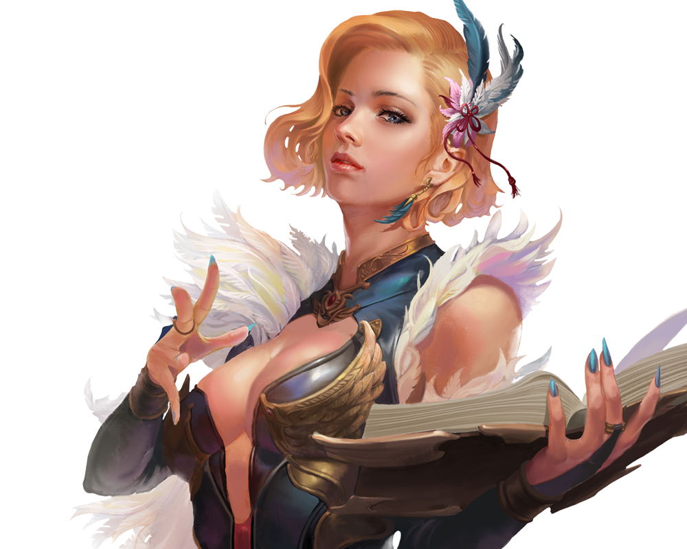 엘레나.png