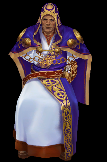 프로키온 잡화상인 아부람.png