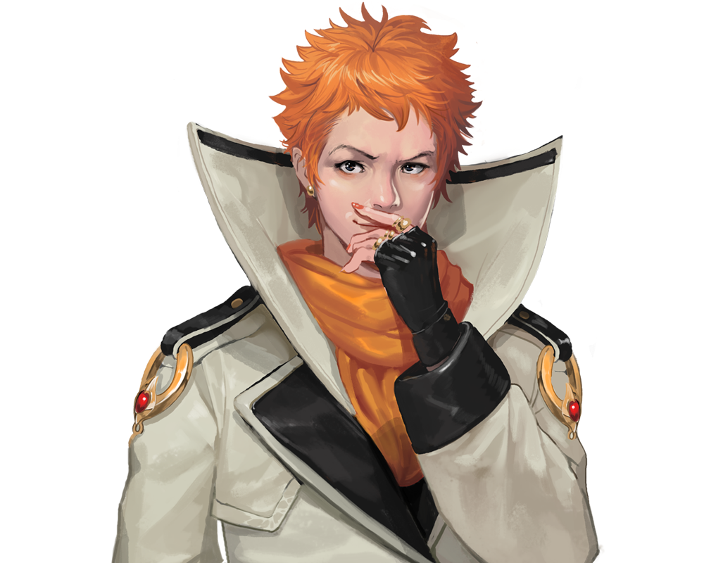 스카일드.png