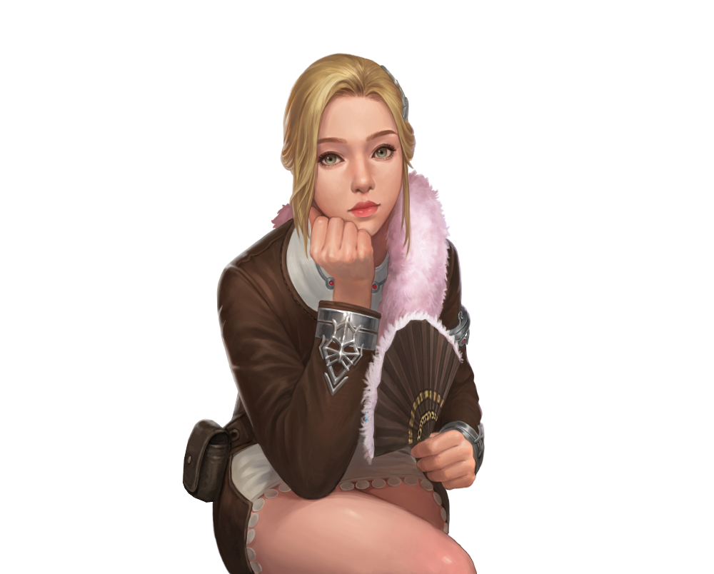제조상인 클로이.png