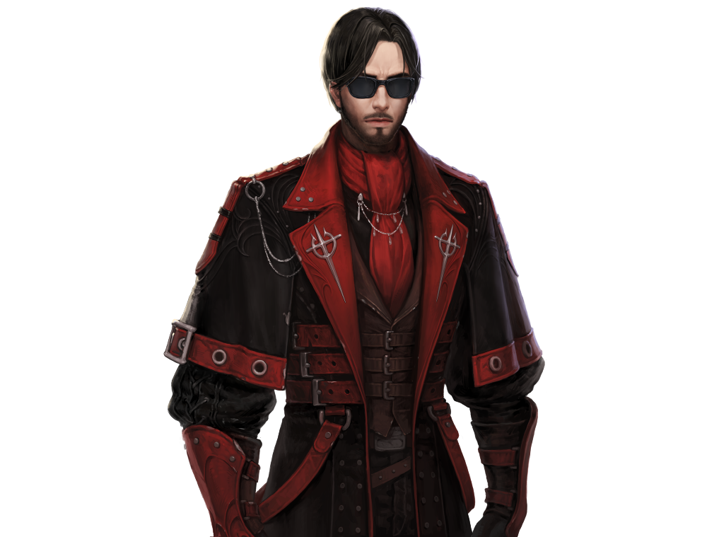 블랙바드.png