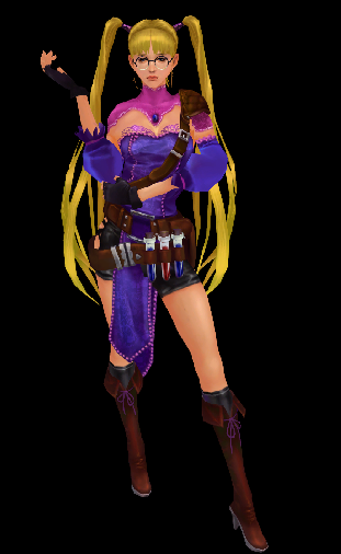카펠라 잡화상인 스테파니.png