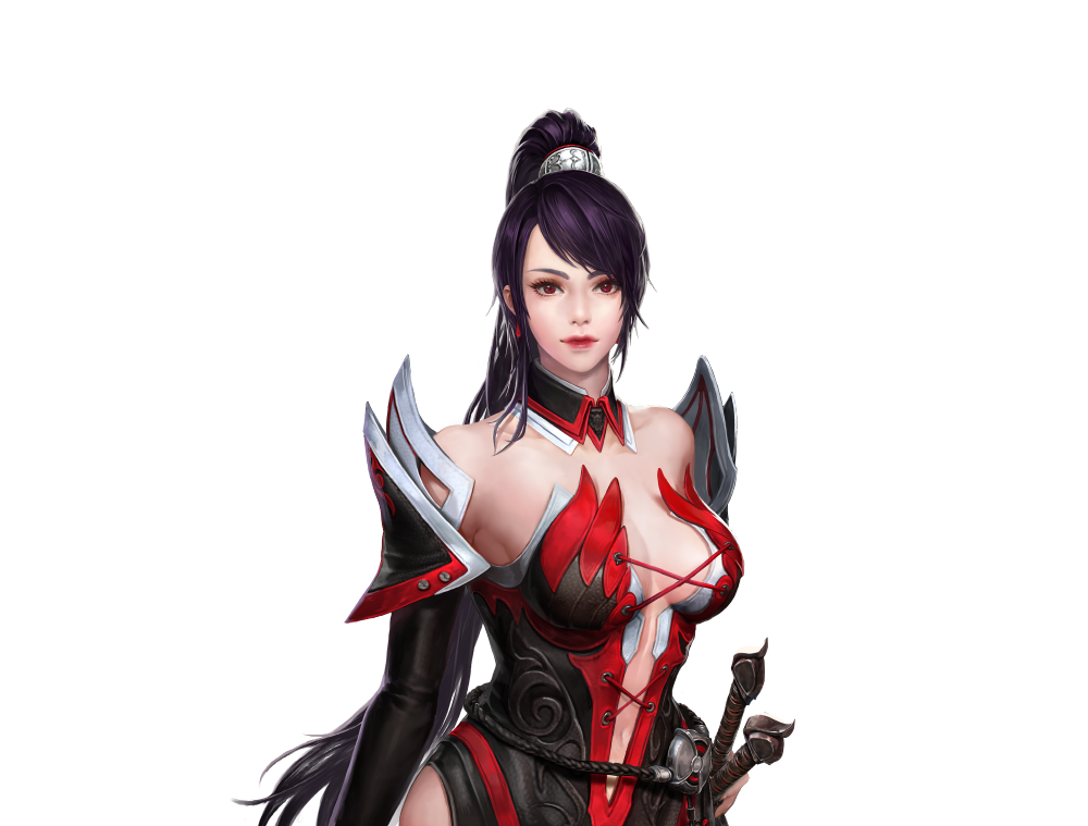 유안.png