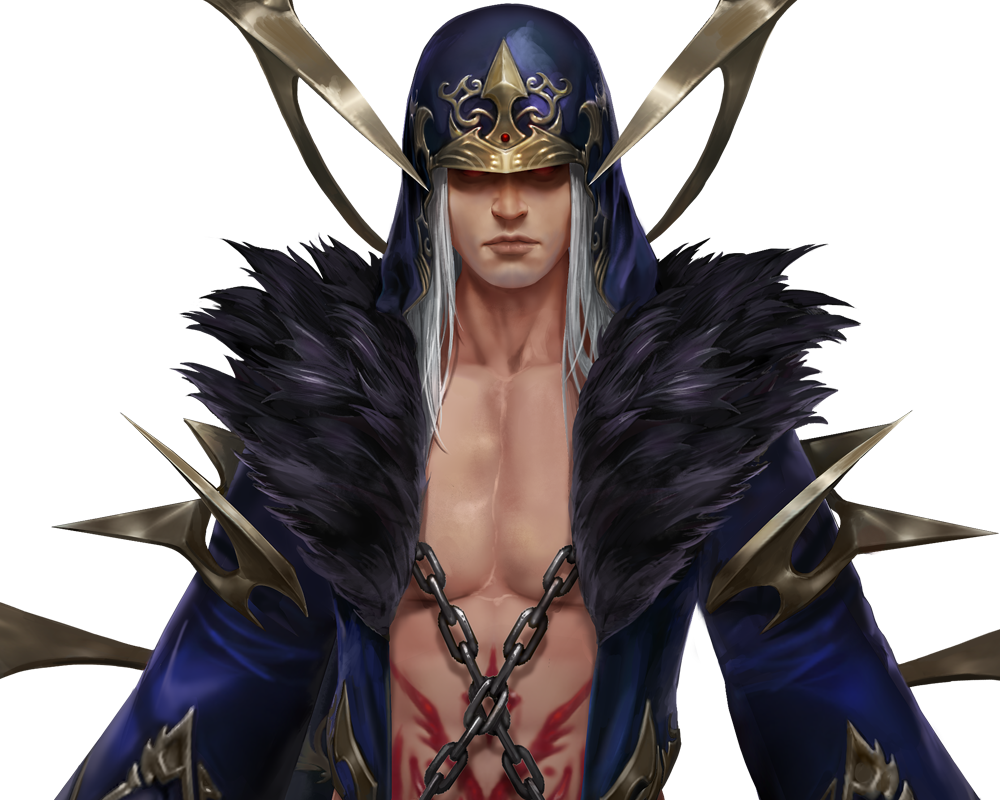 터너.png