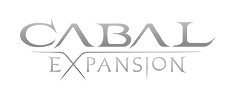 Cabal Expansion.png