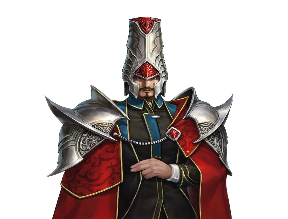 오피서 헨코프.png
