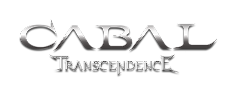 Transcendence.png