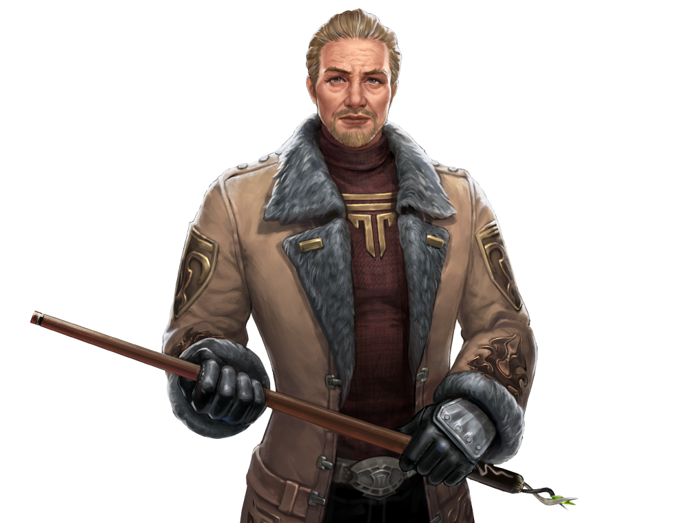 룬 에이젼트 플라샤.png