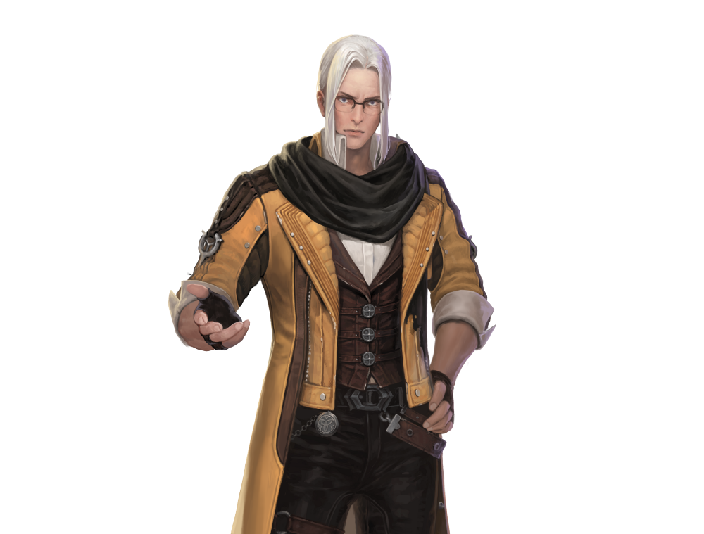 알데바란.png