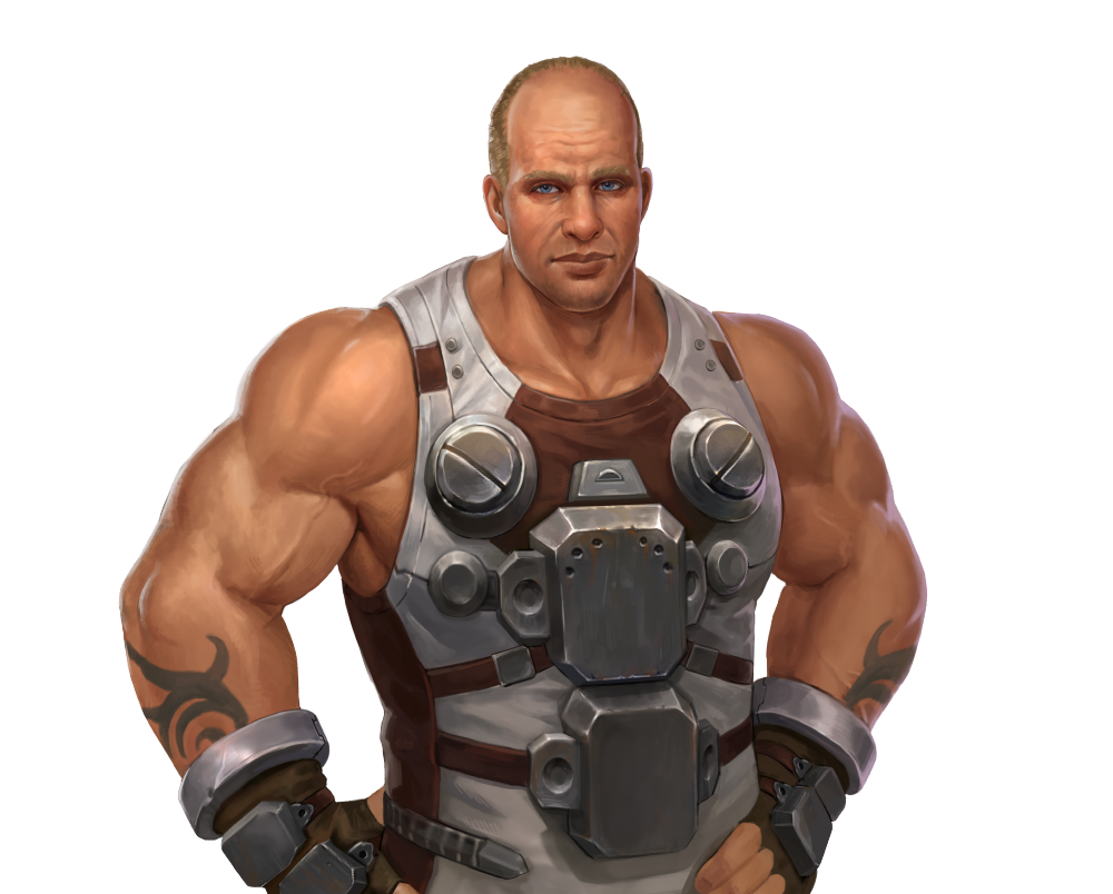 창고가드 슐란스키.png