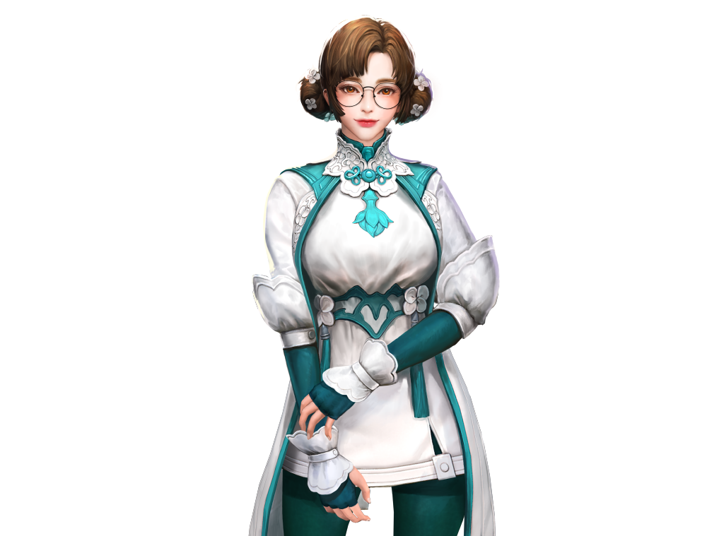 나인.png