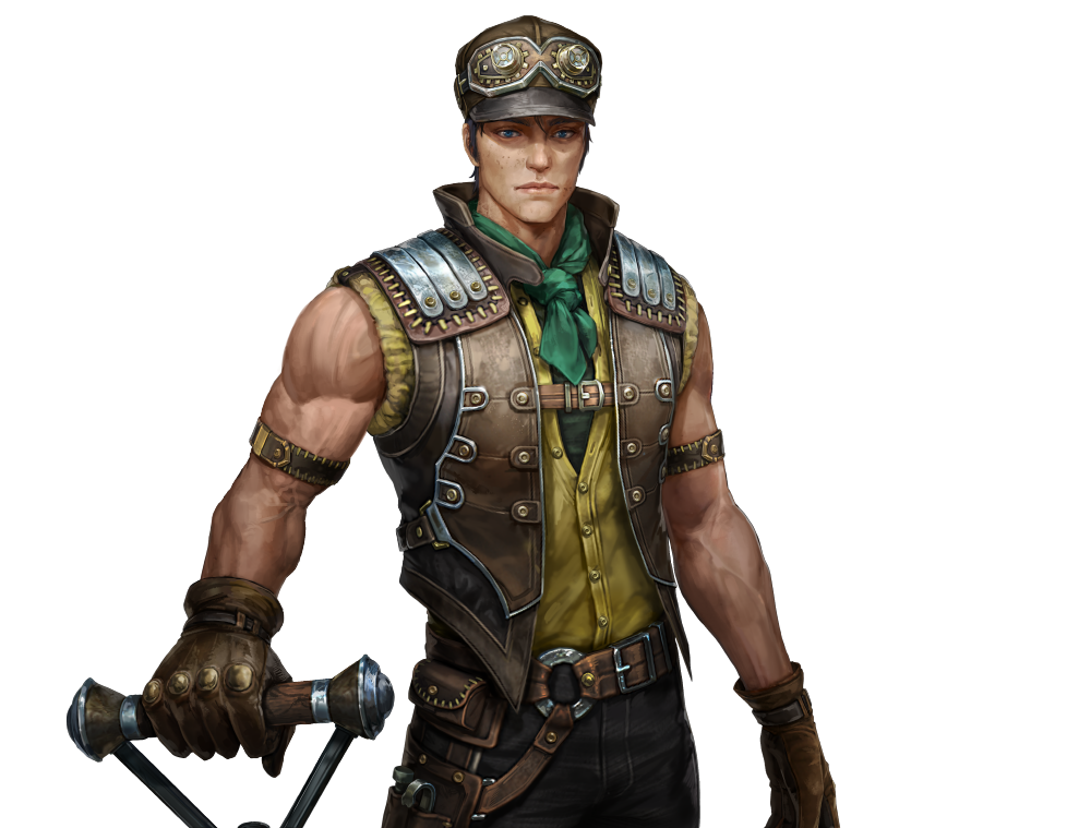 대장간 알바 히데.png