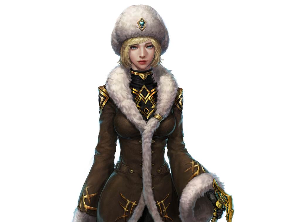 위탁상인 레이디 예카테리나.png