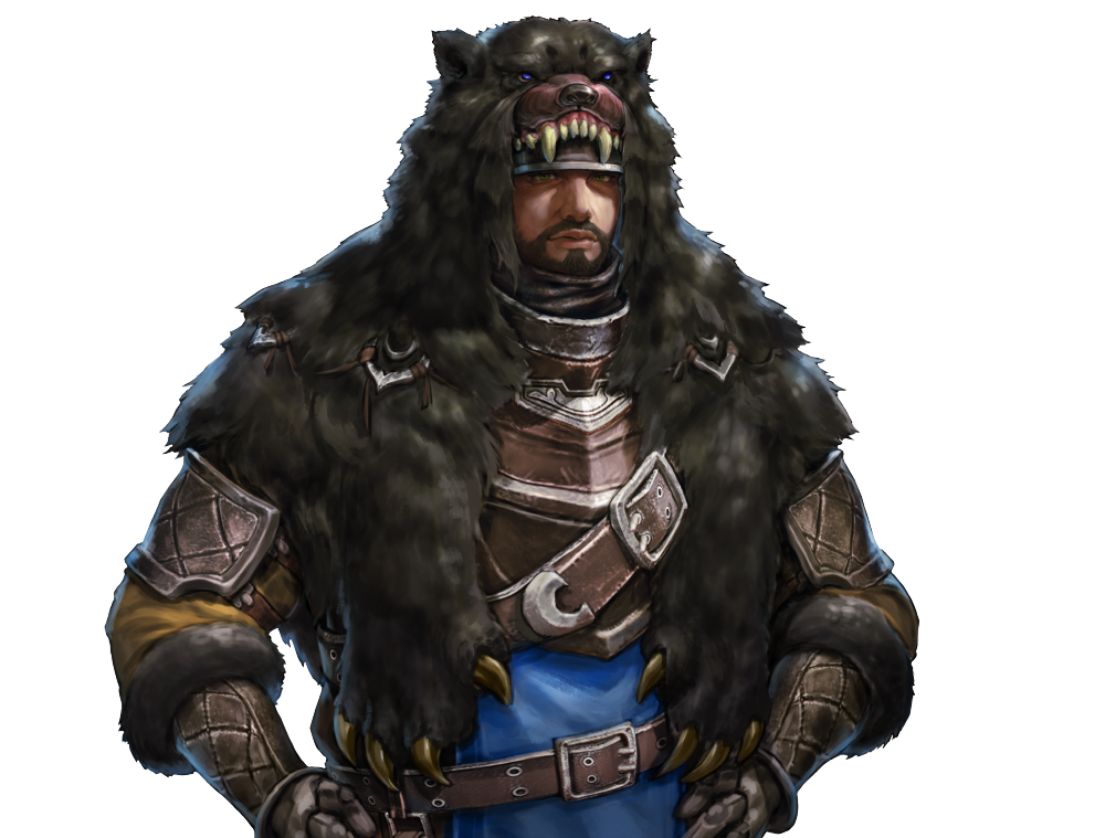 보디가드 허도르.png