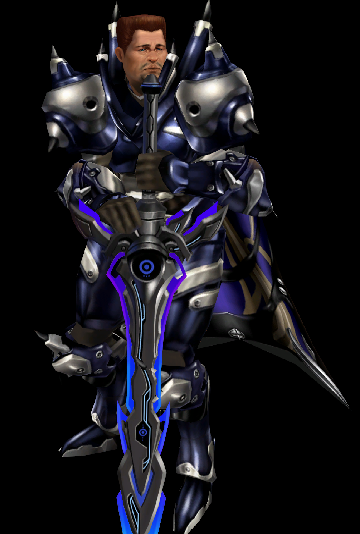 프로키온 가드 블리처.png