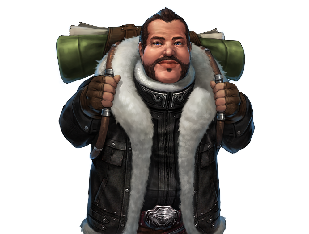 보부상 유논.png