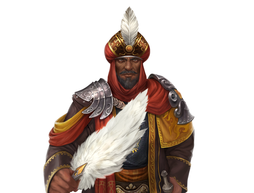 인스트럭터 게트.png
