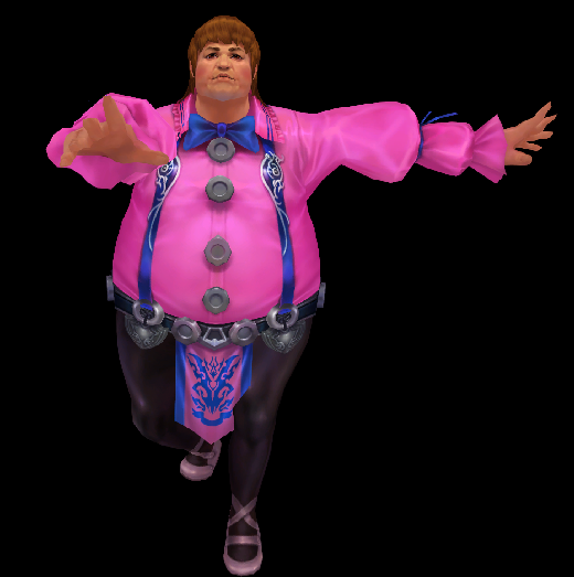 프로키온 방어구상인 알롱제.png