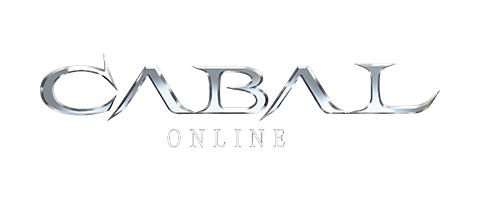 Cabal Basic.png