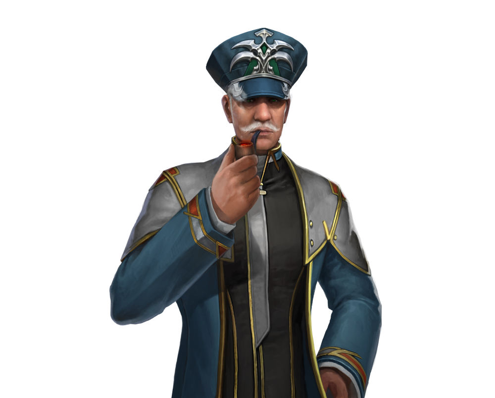 오피서 모리슨.png