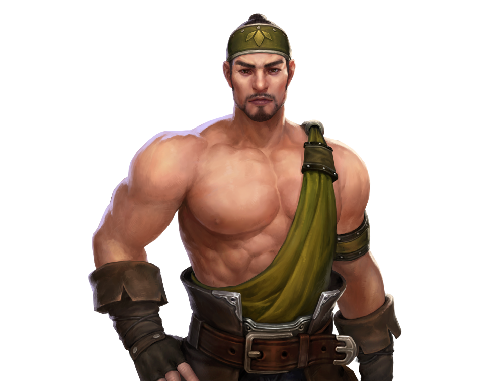 무기상인 미트로프.png