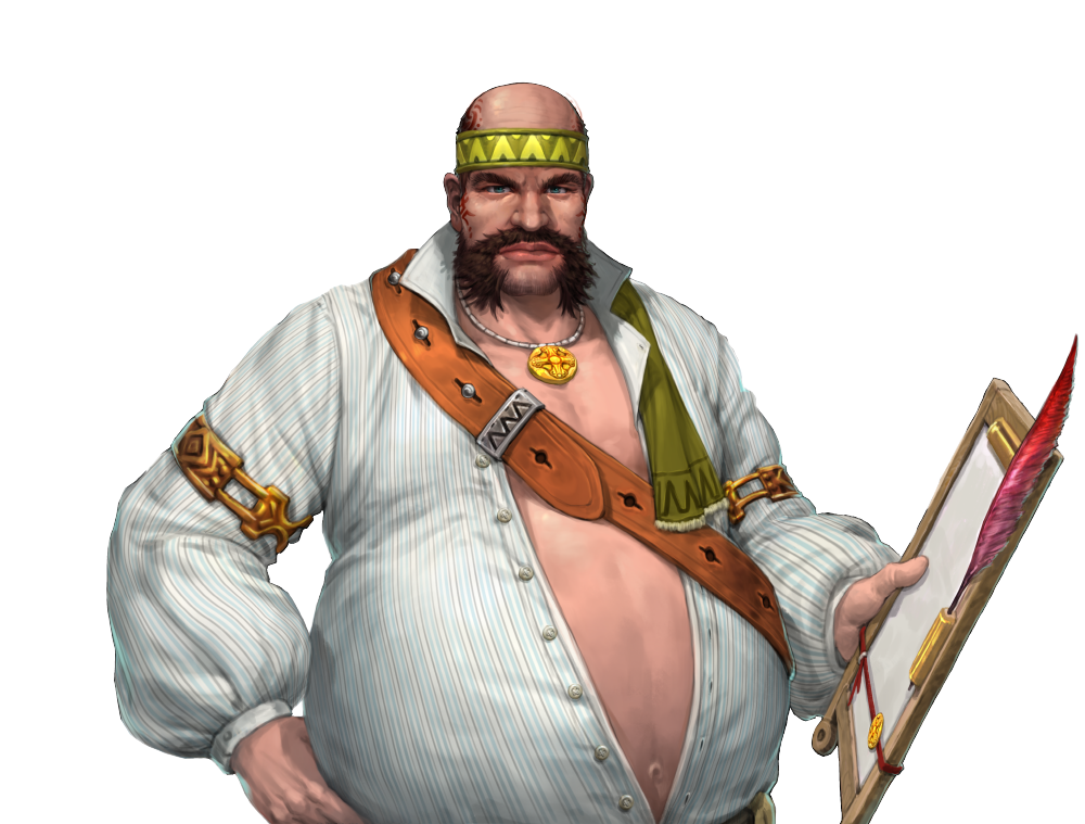 항구 관리인 카터.png